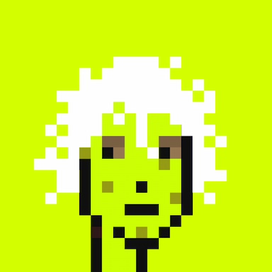 404 Origin Punk