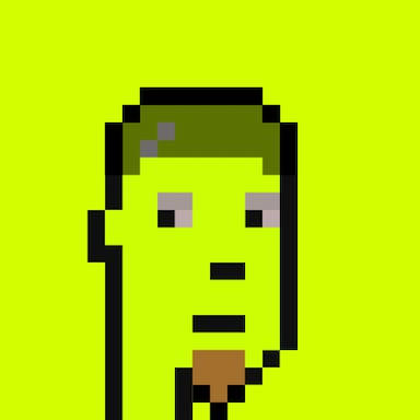 404 Origin Punk