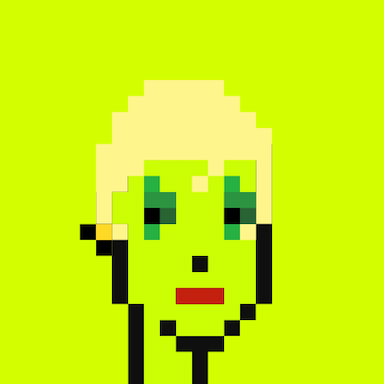 404 Origin Punk