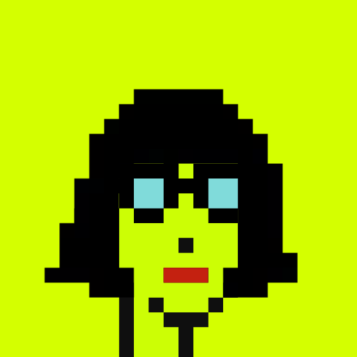 404 Origin Punk