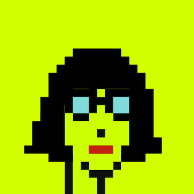 404 Origin Punk