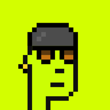 404 Origin Punk