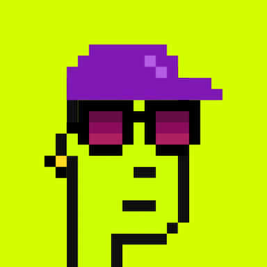 404 Origin Punk