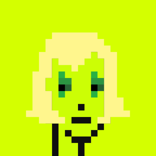404 Origin Punk