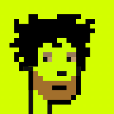 404 Origin Punk