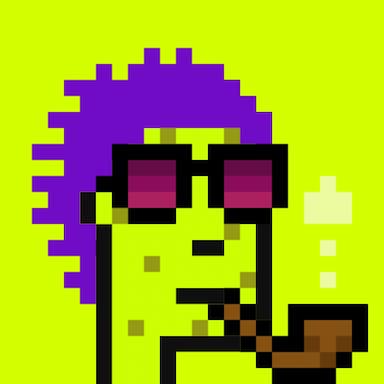 404 Origin Punk