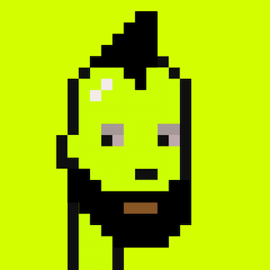 404 Origin Punk
