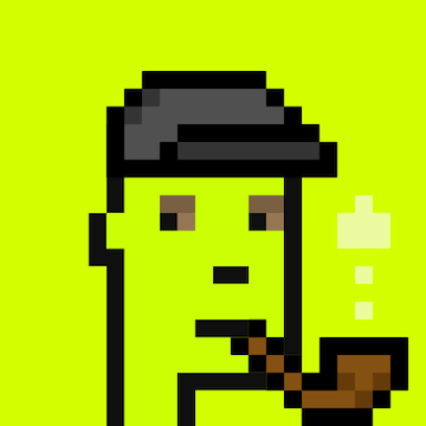 404 Origin Punk
