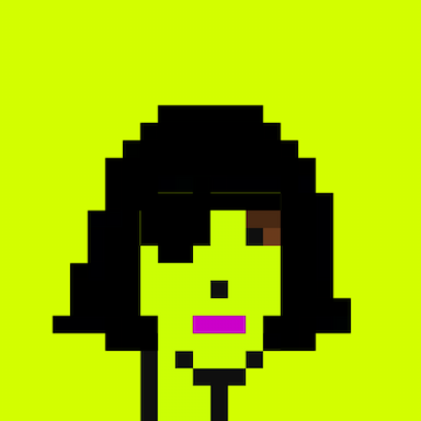 404 Origin Punk