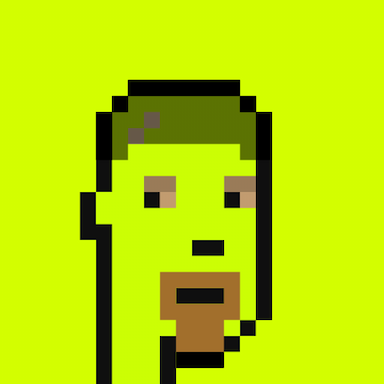 404 Origin Punk