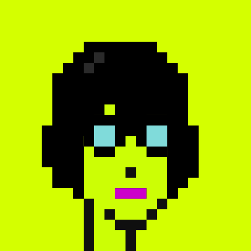 404 Origin Punk
