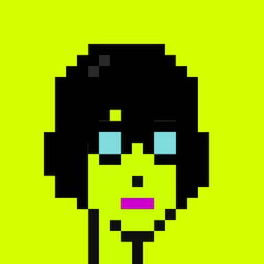 404 Origin Punk
