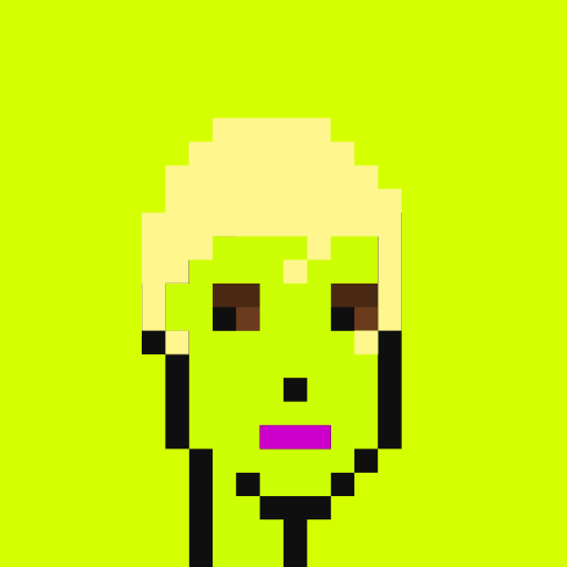 404 Origin Punk
