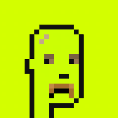 404 Origin Punk