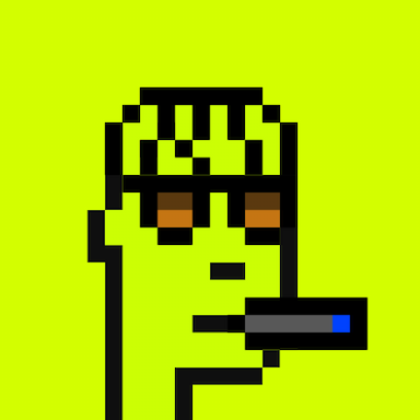 404 Origin Punk