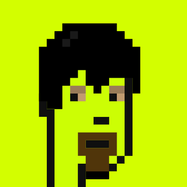 404 Origin Punk