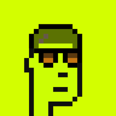 404 Origin Punk
