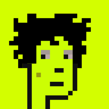 404 Origin Punk