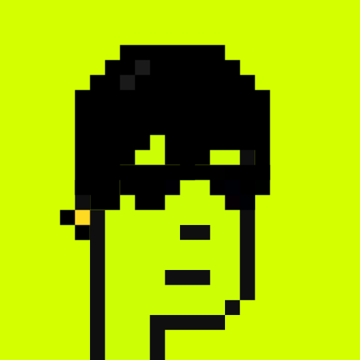 404 Origin Punk
