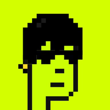 404 Origin Punk