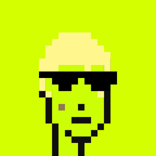 404 Origin Punk