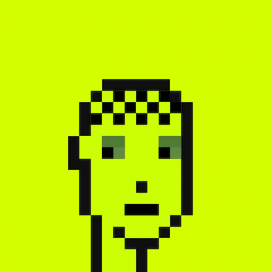 404 Origin Punk