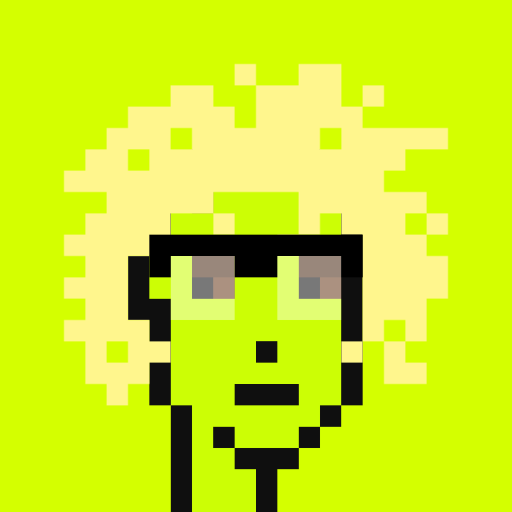 404 Origin Punk