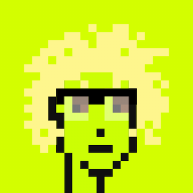 404 Origin Punk