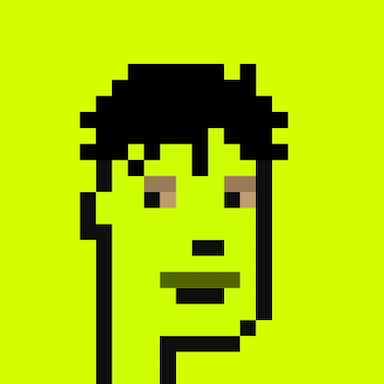 404 Origin Punk