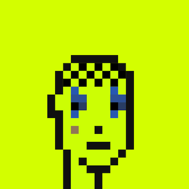 404 Origin Punk