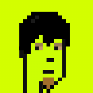 404 Origin Punk