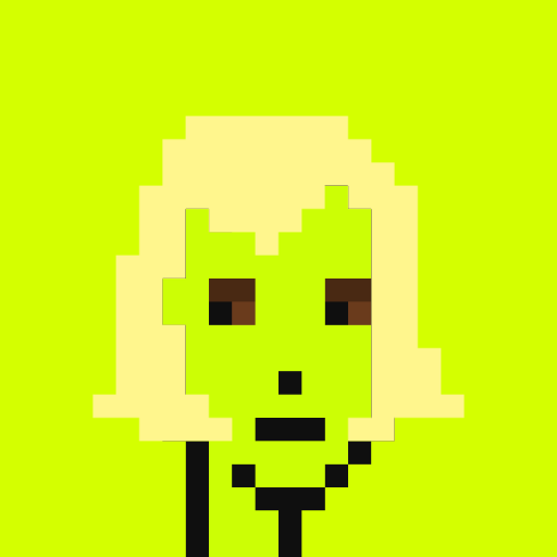 404 Origin Punk