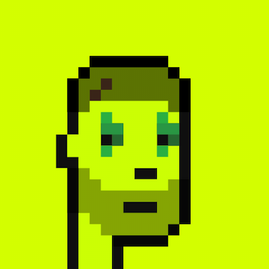 404 Origin Punk