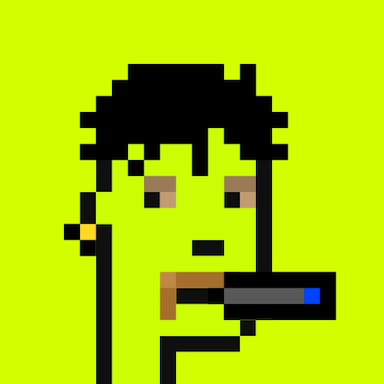 404 Origin Punk