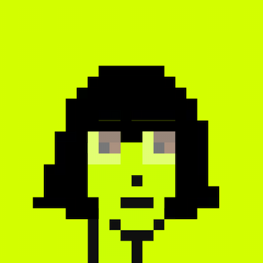 404 Origin Punk