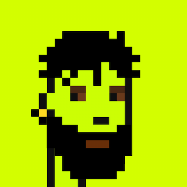 404 Origin Punk