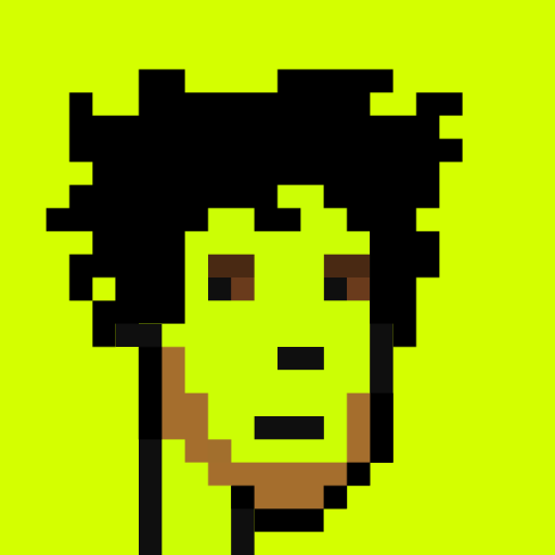 404 Origin Punk