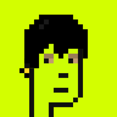 404 Origin Punk