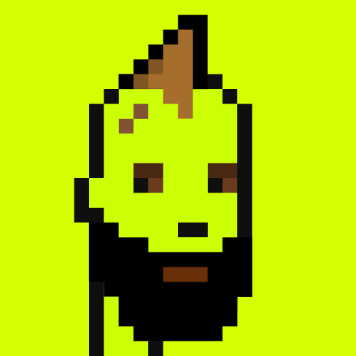 404 Origin Punk