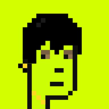 404 Origin Punk