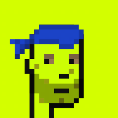 404 Origin Punk