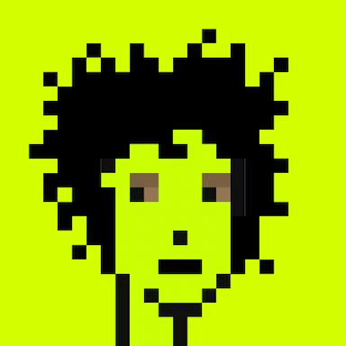 404 Origin Punk