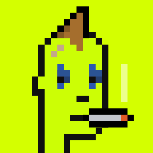 404 Origin Punk