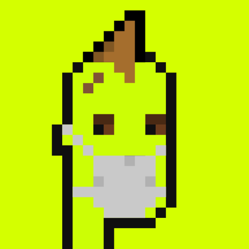 404 Origin Punk