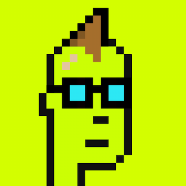 404 Origin Punk