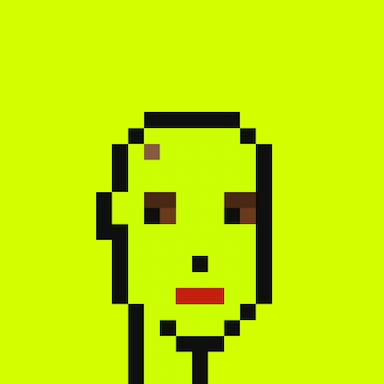 404 Origin Punk