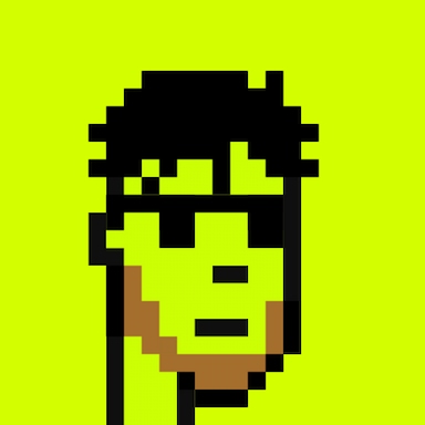 404 Origin Punk