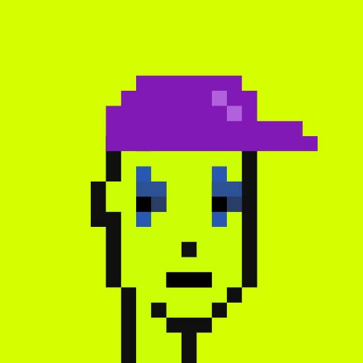 404 Origin Punk