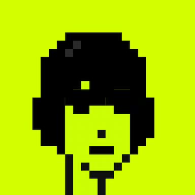404 Origin Punk