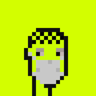 404 Origin Punk
